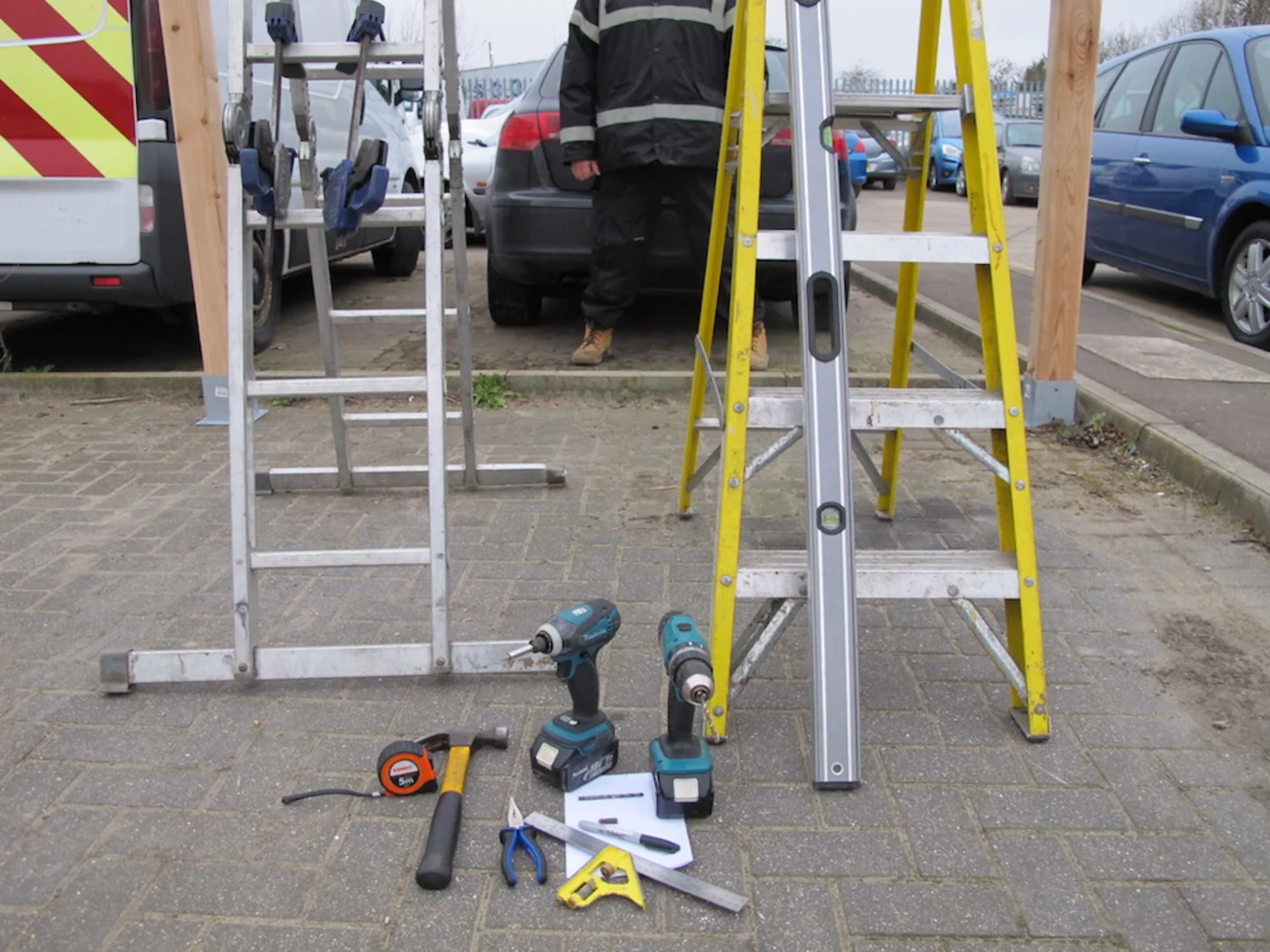 gazebo-fitting-tools