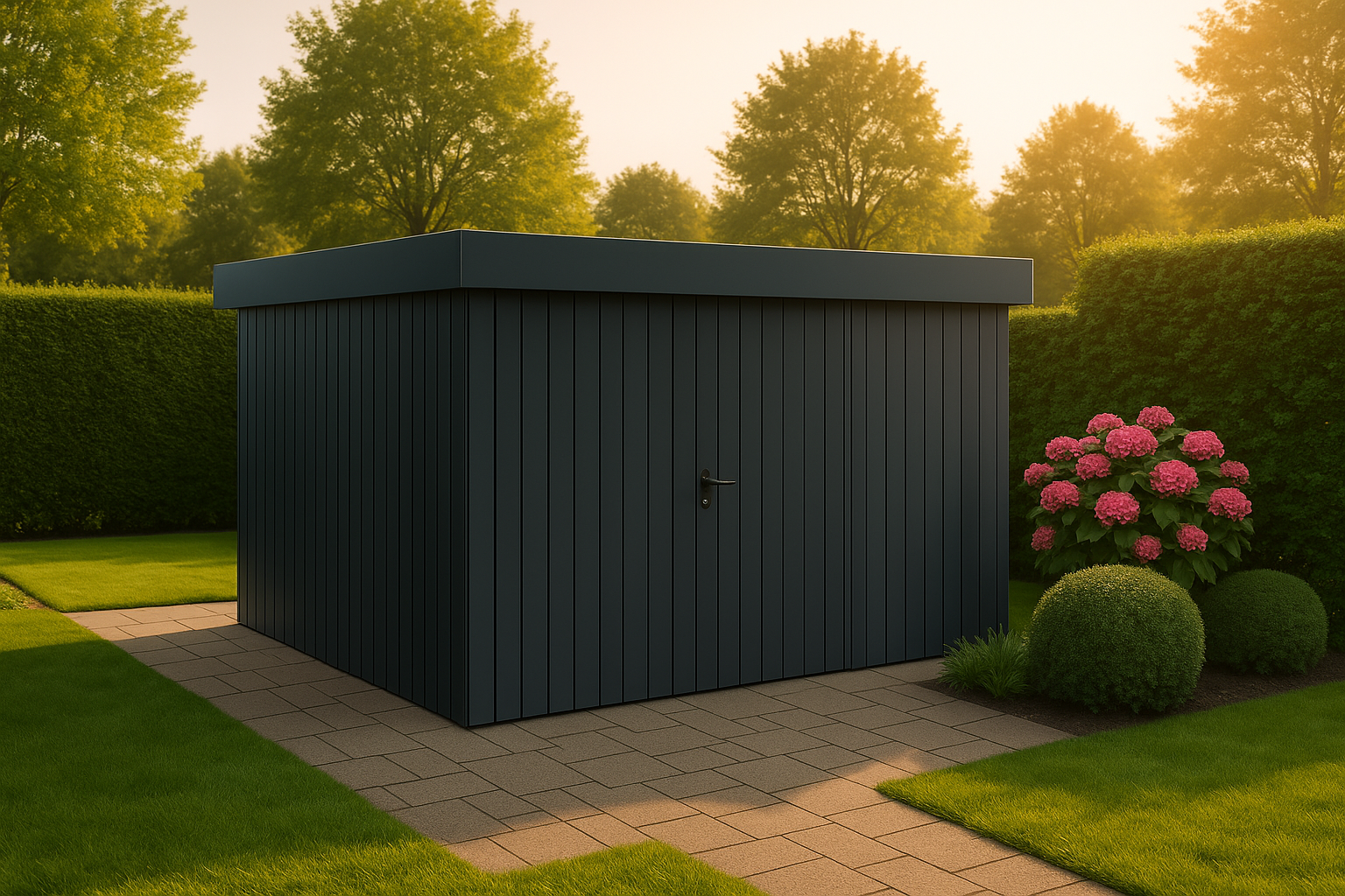 196144-Euroline-sfeer2