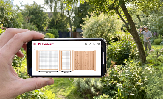 Banner Home M Schuttingconfigurator 410x250