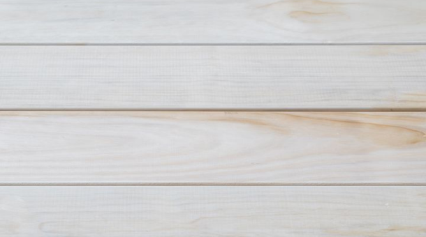 Accoya