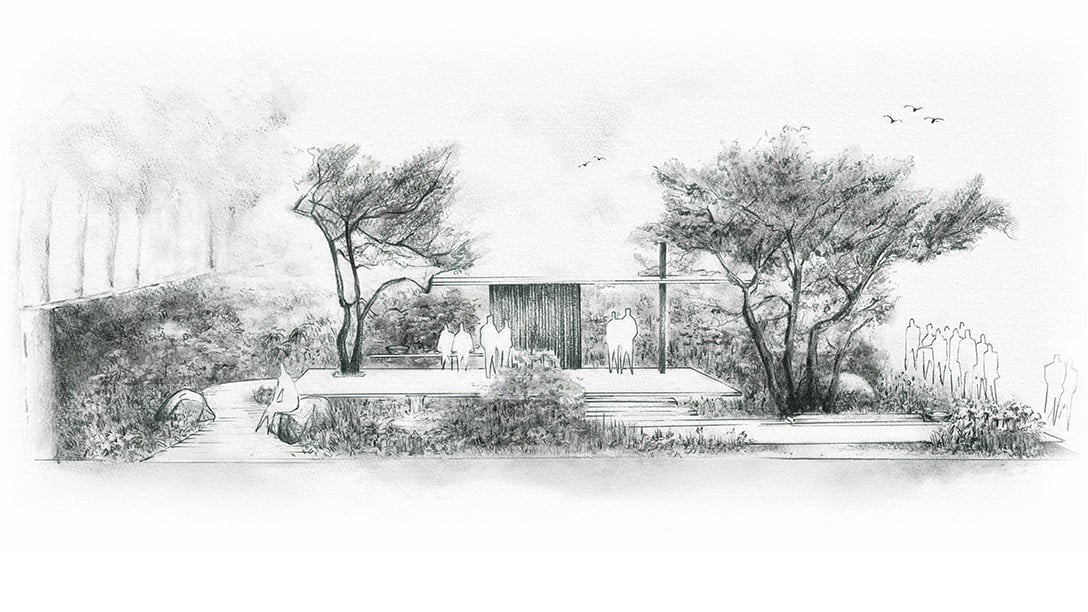 Asthma-Lung-UK-Breathing-Space-Garden1