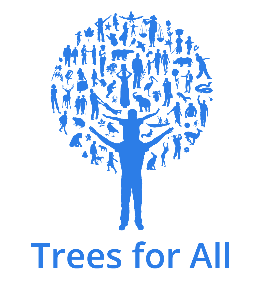 1580893584 logo-trees-for-all-rgb-beeldscherm
