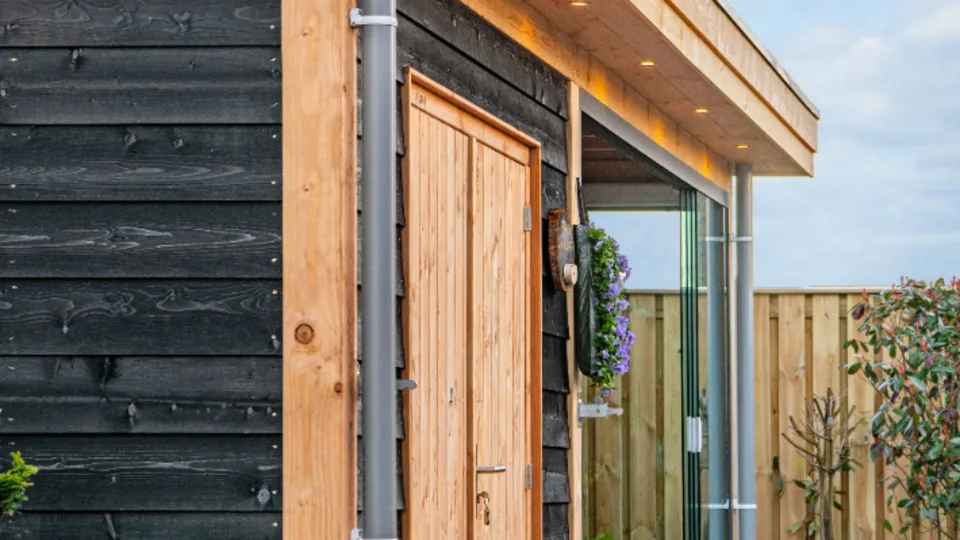 Gallery Block Overkapping op Maat Inspiratie 1 Klein 1