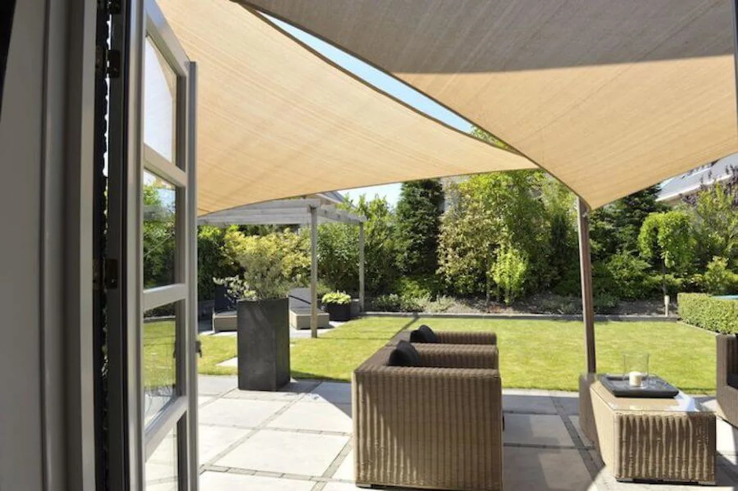 NZ13002-500-500-500 Coolfit Zand