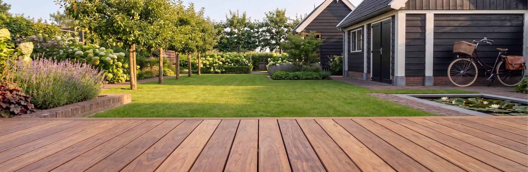Header Hoe Koop Ik Een Vlonder 1280x418