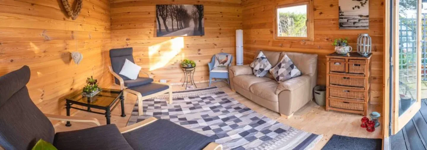 DSCF6293-Pano-1024x359