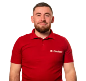 employee-3