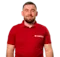 employee-3