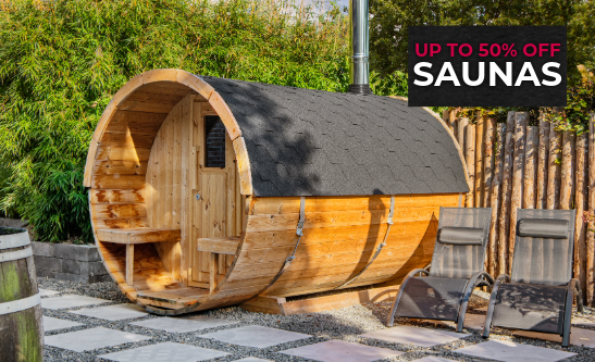 Tuin Black Friday Small Mob HERO-2