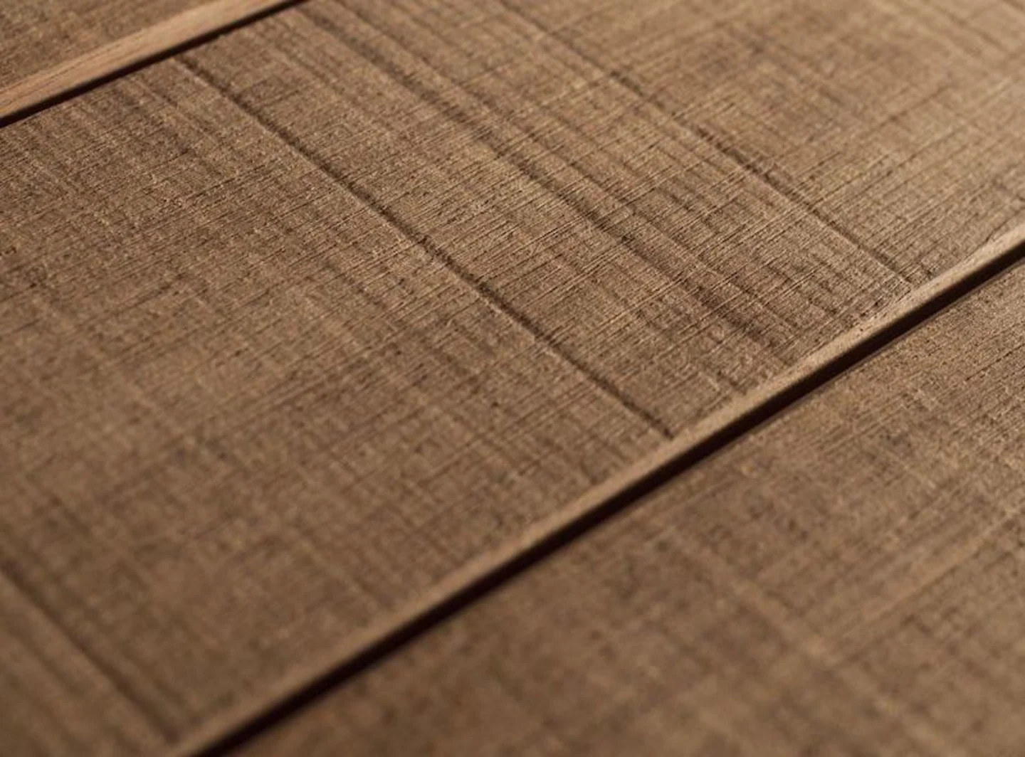 Guyana teak Basralocus