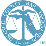 Orange County Bar