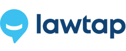 LawTap