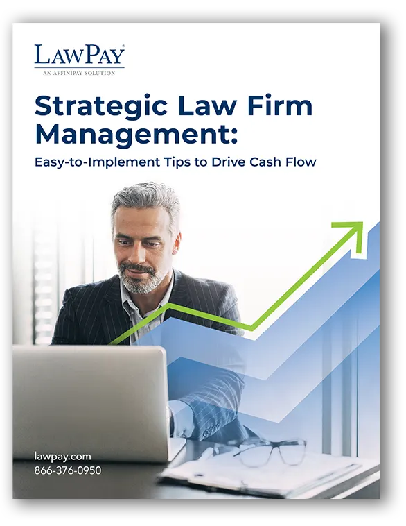 Law Practice Management: Effective Implementation Strategies and Tips