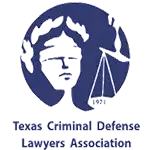 Texas Criminal Defense Lawyers Association