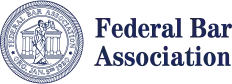 Federal Bar Association