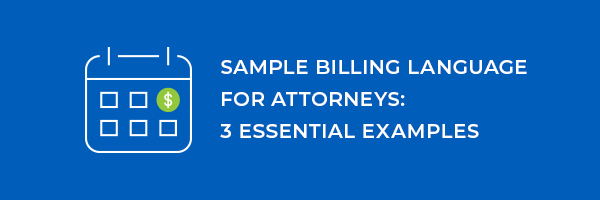 LP-Blog-Sample-Billing-Language-for-Attorneys-600x200