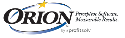 Orion Law Management Systems, Inc.