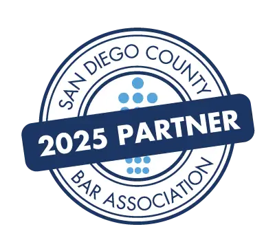 San Diego County Bar Association