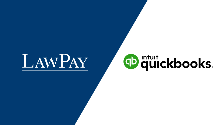 How to Reconcile Pay Later Payments in Law Pay: A Comprehensive Guide