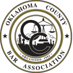 Oklahoma County Bar Association
