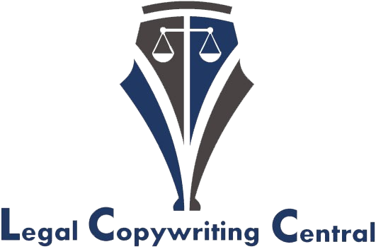 Legal Copywriting Central