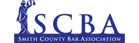 Smith County Bar Association