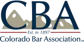 Colorado Bar Association