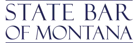 State Bar of Montana