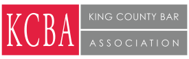 King County Bar Association
