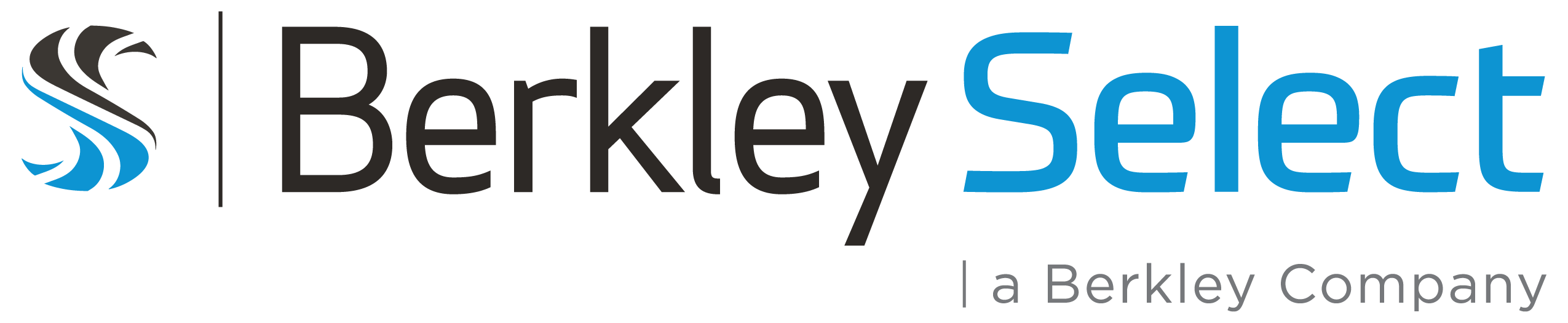 Berkley Select