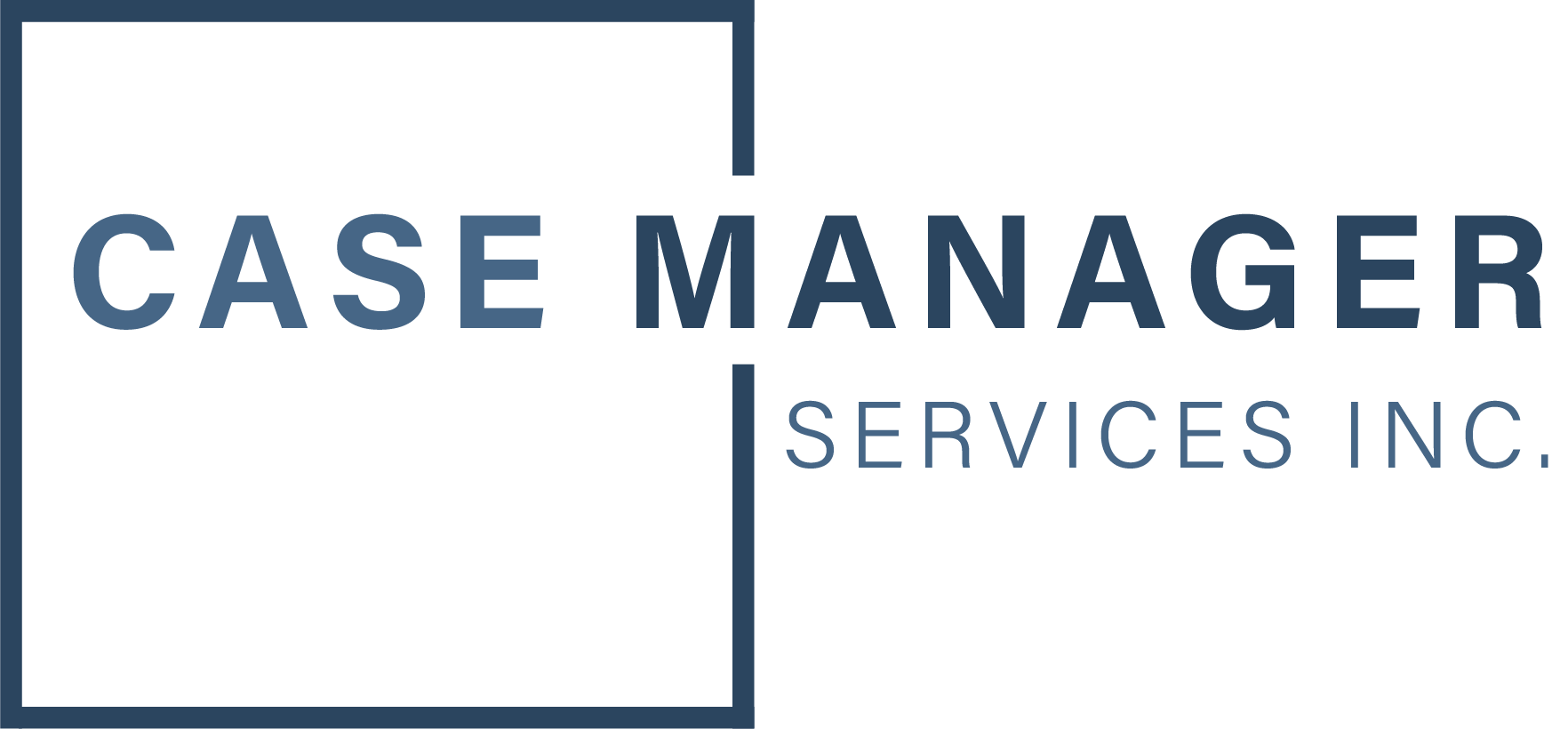 Case Manager Services, Inc. 
