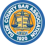 Dade County Bar