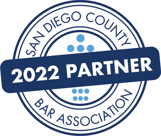 San Diego County Bar Association