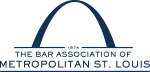 Bar Association of Metropolitan St. Louis