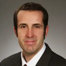 Jared D. Correia, Esq.