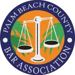 Palm Beach County Bar