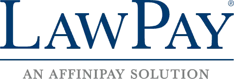 The LawPay Team