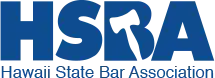 Hawaii State Bar Association