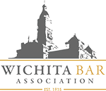 Wichita Bar Association