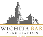 Wichita Bar Association