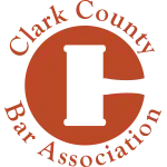 Clark County Bar Association