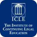 Institute of Continuing Legal Education