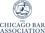 Chicago Bar Association