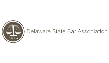 Delaware State Bar Association