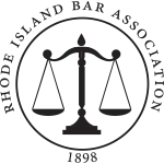 Rhode Island Bar Association