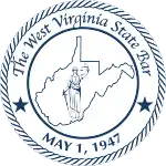 West Virginia State Bar