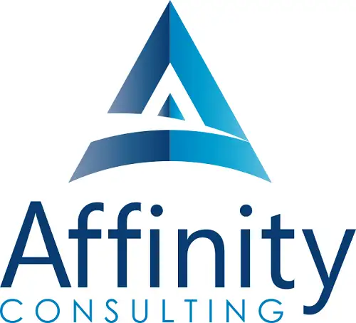 Affinity Consulting