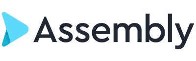 Assembly Software