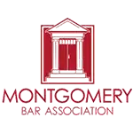 Montgomery Bar Association