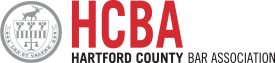 Hartford County Bar Association